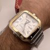 Panthere De Cartier Watch231.23.43.22.06.002