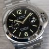 Panerai Luminor Due PAM01124