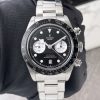 Tudor Black Bay 58 Watch M79010SG-0002