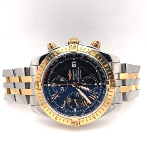 Breitling Chronomat Evolution C13356