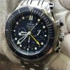 breitling watch superocean heritage ii b01 chronograph 44