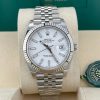 Datejust 36 Watch