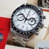 breitling watch superocean heritage ii b01 chronograph 44