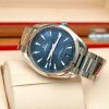 Omega 220.12.41.21.03.001 Aqua Terra 150M Co-Axial Master Chronometer 41mm Mens Watch