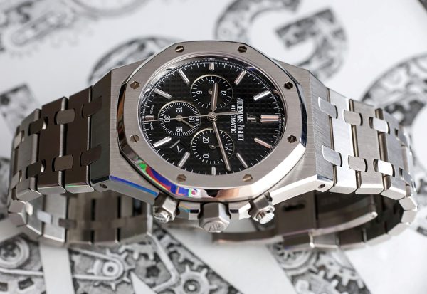 Audemars-Piguet-Royal-Oak-Chronograph-41mm-aBlogtoWatch-19