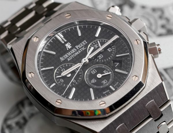 Audemars-Piguet-Royal-Oak-Chronograph-41mm-aBlogtoWatch-19