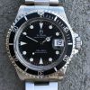 Tudor Black Bay Bronze M79250BA-0002