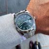 Rolex DateJust Oyster Wimbledon126331