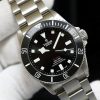 Tudor Black Bay 58 Watch M79030N-0001