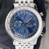 Breitling Superocean Automatic 42mm Watch A17375E71G1A1