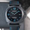 Panerai Luminor 38mm PAM00755 Watch