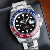 Rolex Sea-Dweller M126603-0001