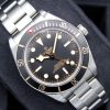 TUDOR Pelagos 39 Automatic Black Dial Men’s Watch 25407N-0001, Watch For Him, Watch Gift Men