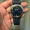 Panerai Black 44MM (PAM01219)