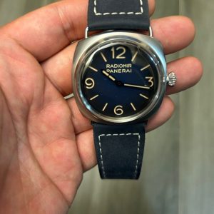 Panerai PAM01335