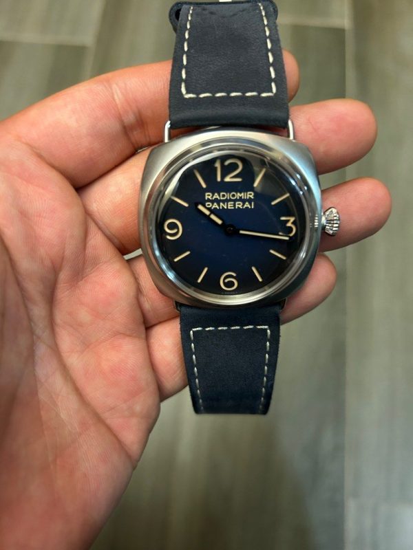 Panerai PAM01335