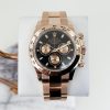 Rolex Submariner Date 41mm 126610LN