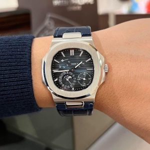 Patek Philippe 5712 GR Factory 2023