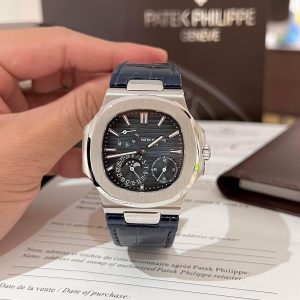 Patek Philippe 5712 GR Factory 2023