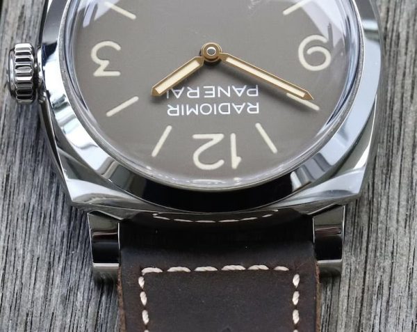 Panerai Radiomir 1940 47mm PAM00662