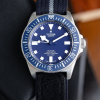 Tudor Clair De Rose 26mm M35200