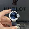 Hublot Classic Fusion Black Dial 542.NX.1171.LR