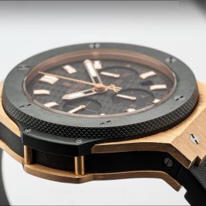 Hublot Big Bang 301.PM.1780.PM