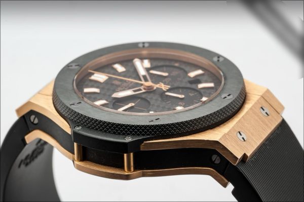 Hublot Big Bang 301.PM.1780.PM