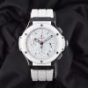 Hublot Classic Fusion King 42mm 542.OX.1180.LR