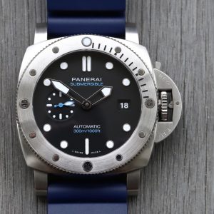 Panerai Luminor Submersible QuarantaQuattro PAM01229