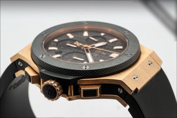 Hublot Big Bang 301.PM.1780.PM