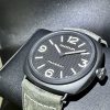 Panerai Luminor 1950 44mm Watch PAM00321