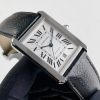 Cartier Roadster W62025V3