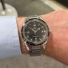 Omega Speedmaster Professional Moonwatch 35775000 Watch