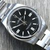 Rolex Datejust 41 Champagne Dial 126333