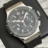 Hublot Big Bang 301.PM.1780.PM