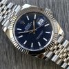 Rolex Oyster Perpetual Datejust 36mm 16233