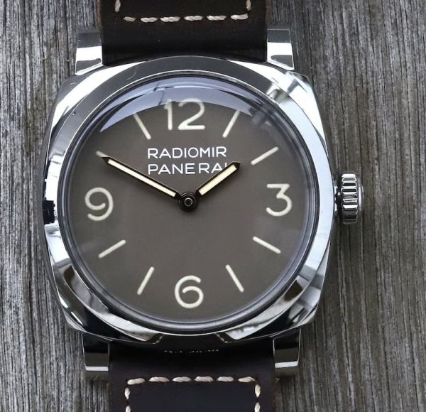 Panerai Radiomir 1940 47mm PAM00662