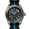 Omega Seamaster Diver 300m Co-Axial Master Chronometer 42mm 21020422001002