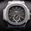 Patek Philippe Complications Watch 42mm