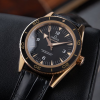 Jaeger-LeCoultre Master Calendar Moonphase Q1561242A/147.2.41.S