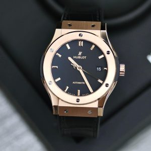 Hublot Classic Fusion King 42mm 542.OX.1180.LR