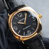 Panerai Luminor 1950 44mm Watch PAM00321