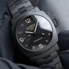 PANERAI PAM00926 LUMINOR DUE 38mm