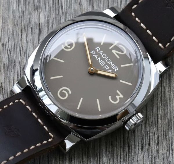 Panerai Radiomir 1940 47mm PAM00662