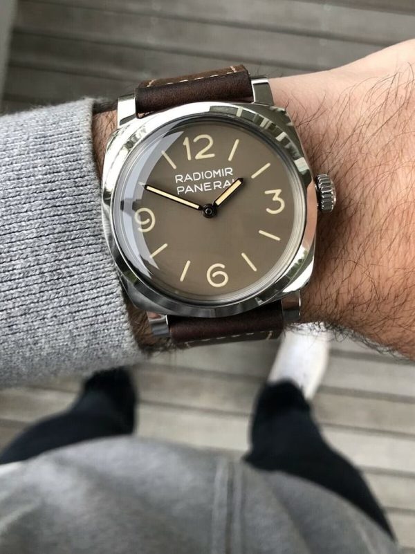 Panerai Radiomir 1940 47mm PAM00662