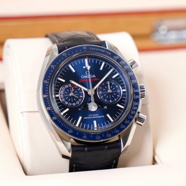 Omega Speedmaster Moonwatch 44.25mm