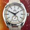 Omega Speedmaster Canopus Gold 310.60.42.50.02.001