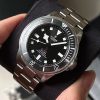 Tudor Heritage Ranger 41mm 79910