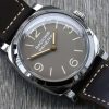 Panerai Luminor Marina Black Dial 47mm PAM00422